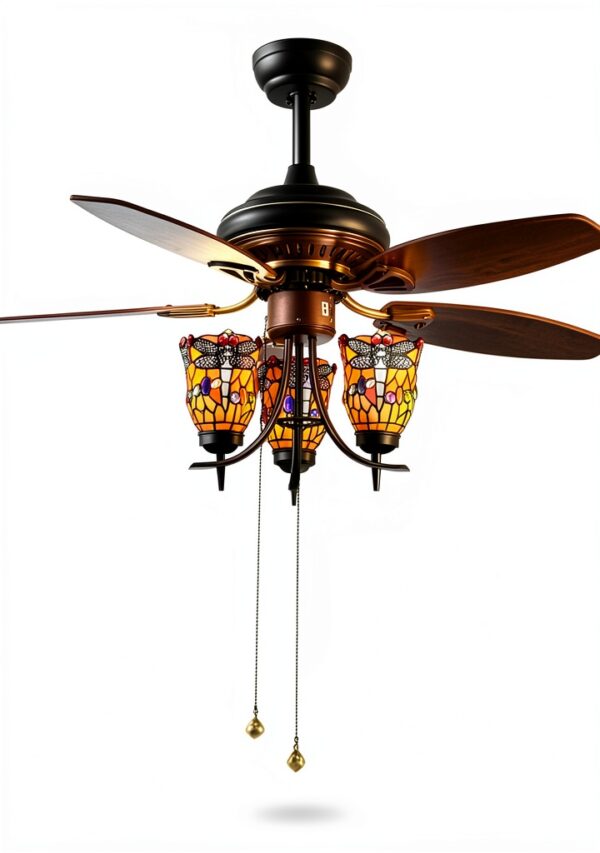 Pavo Monitor Arm Ergonomic Aluminum Desk Mount for