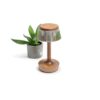 Interrupteur tactile YFDGD design moderne variété couleurs-1