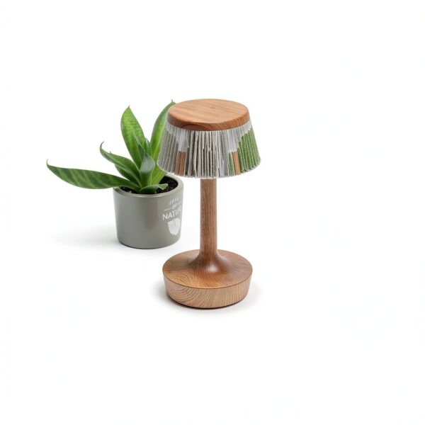 Interrupteur tactile YFDGD design moderne variété couleurs-1
