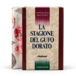 San Paolo Edizioni Livre Italien 140 pages ISBN 8821521338-0