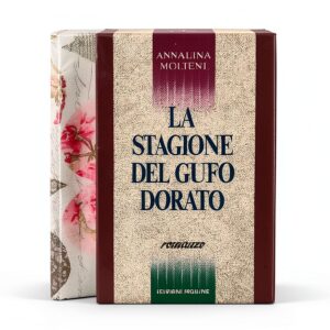 San Paolo Edizioni Livre Italien 140 pages ISBN 8821521338-0