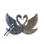 Livre Italien Independently published 110 pages 10-18 ans-0