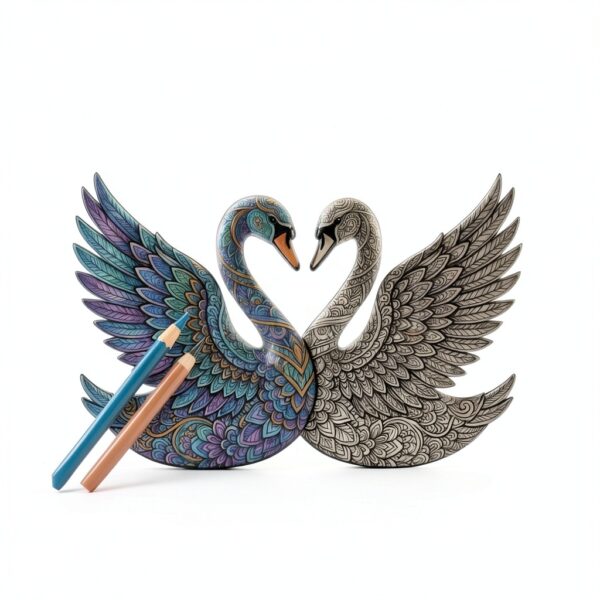 Livre Italien Independently published 110 pages 10-18 ans-0