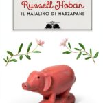 Livre Salani Italien Enfants 5 ans 64 pages Éducatif-0