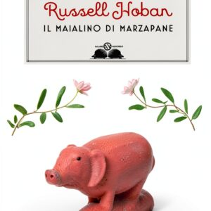 Livre Salani Italien Enfants 5 ans 64 pages Éducatif-0