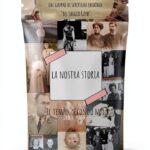 Livre Italien Independently published 28 pages 0-18 ans-0