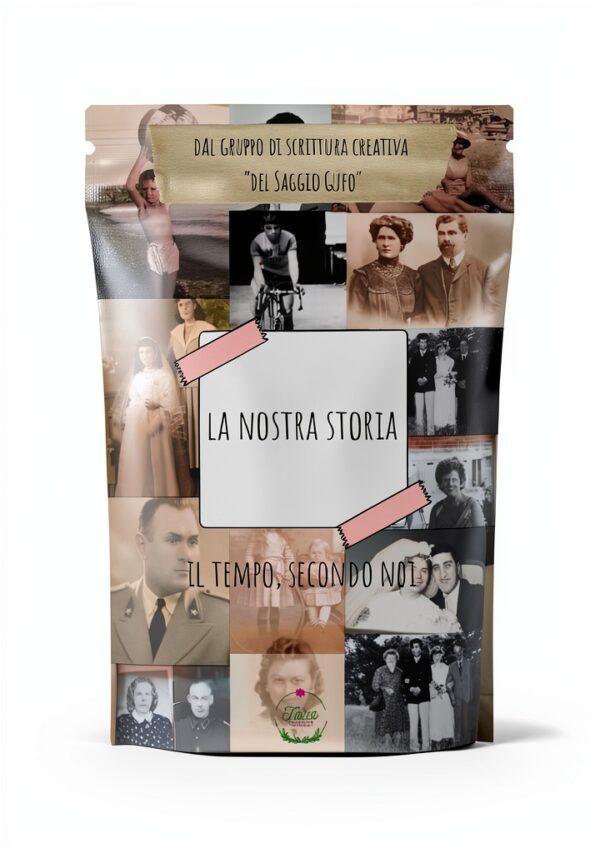 Livre Italien Independently published 28 pages 0-18 ans-0