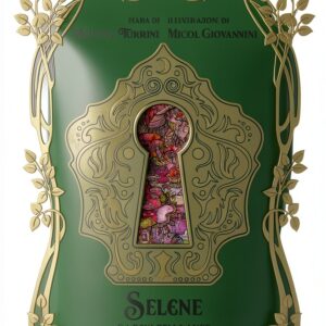 Livre Il Gufo Editore Italien Enfants Illustré 64 pages-0