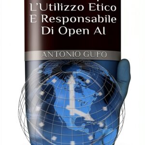 Livre Manueli per L'Umanità Gufo Publishing 2.3 MB-0