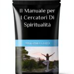 illinois