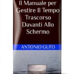 Livre numérique Gufo Manueli L’Umanità 34 pages-0