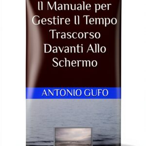 Livre numérique Gufo Manueli L’Umanità 34 pages-0