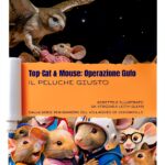 Livre pour enfants Independently published 5-10 ans-0
