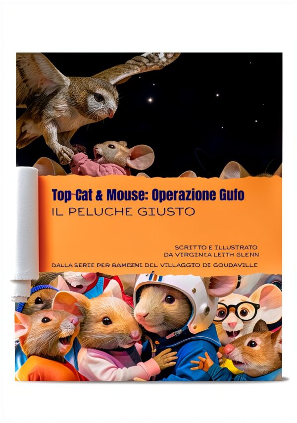 Livre pour enfants Independently published 5-10 ans-0