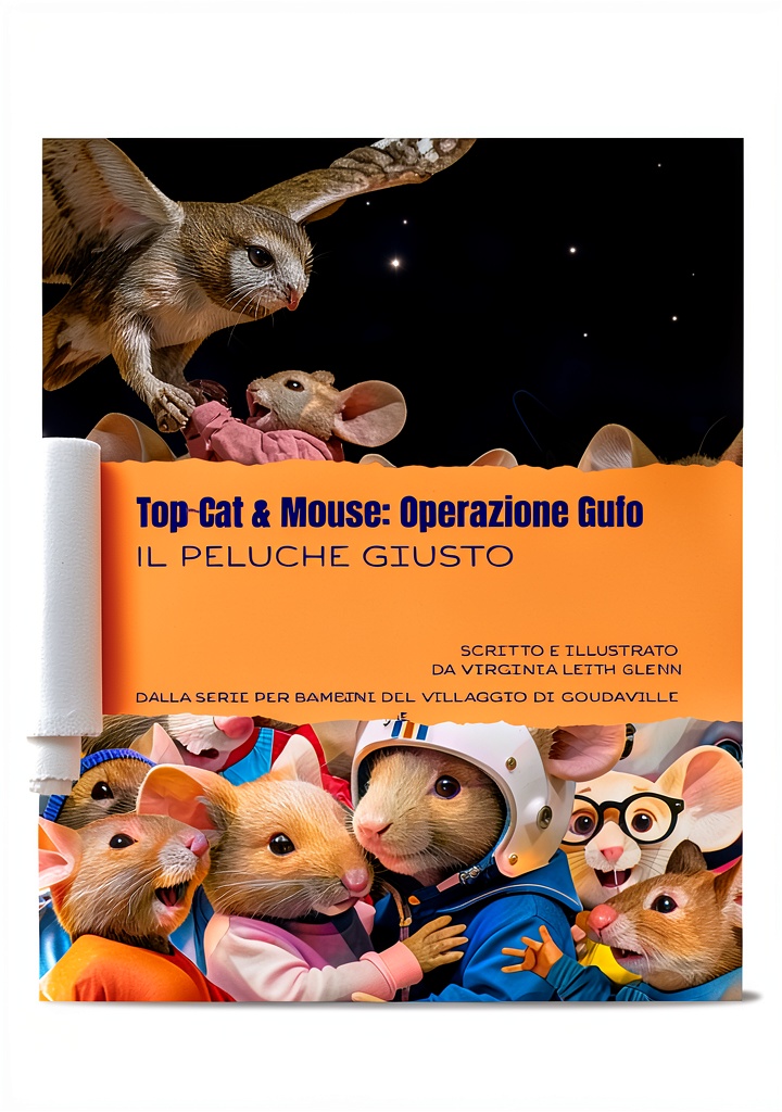 Livre pour enfants Independently published