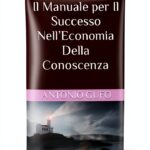 Livre Manueli per L’Umanità Gufo Publishing-0