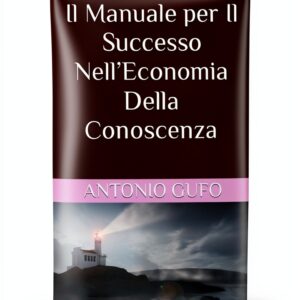 Livre Manueli per L’Umanità Gufo Publishing-0