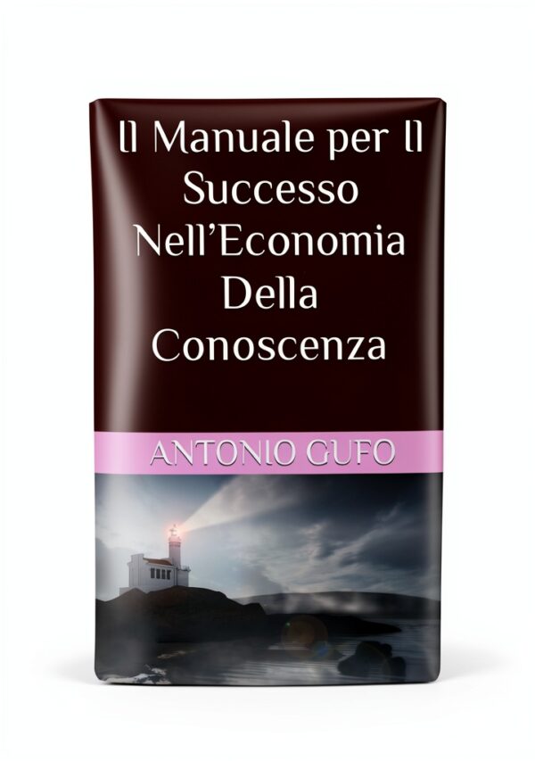 Livre Manueli per L’Umanità Gufo Publishing-0