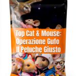 Livre Goudaville Village 24/30 – Conte italien pour enfants 5-10 ans-0