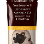 Gufo Publishing Manueli pour l'Umanità eBook italien 30 pages-0
