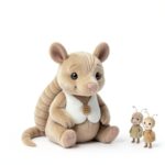 Livre numérique enfant italien Kindle – Storie del Gufo Saggio, 39-0