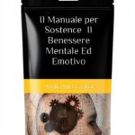 Manuali per l'Umanità – Livre 7 sur 11 – 53 pages – ISBN 9798378276561-0