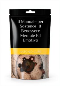 Manuali per l'Umanità – Livre 7 sur 11 – 53 pages – ISBN 9798378276561-0