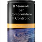 Manuel d'Humanité Volume 2 Guide pratique en italien 70 pages-0