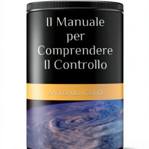 Manuel d'Humanité Volume 2 Guide pratique en italien 70 pages-0