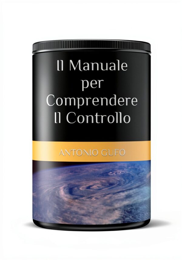 Manuel d'Humanité Volume 2 Guide pratique en italien 70 pages-0