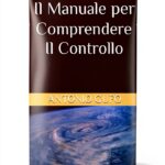 Manuel pour l humanité Livre 2 – eBook italien Gufo Publishing-0