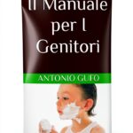 Gufo Publishing Manueli per L’Umanità livre numérique italien 44 pages-0