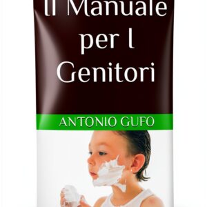 Gufo Publishing Manueli per L’Umanità livre numérique italien 44 pages-0