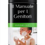 Manuel pour l’Humanité – Livre 9 sur 11 – Edition Italienne 73 pages-0