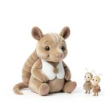 Livre Enfant Le Storie del Gufo Saggio – Croissance – Italien-0