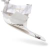 IL GUFO Chapeau Bébé Garçon Beige Lin 44/45 cm Modèle 7757W-3