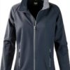 Il Gufo Fille Sweat Gris taille 104 manches longues-8