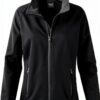 Il Gufo Fille Sweat Gris taille 104 manches longues-4