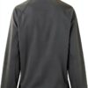 Il Gufo Fille Sweat Gris taille 104 manches longues-1