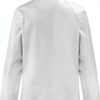 Il Gufo Fille Sweat Gris taille 104 manches longues-3