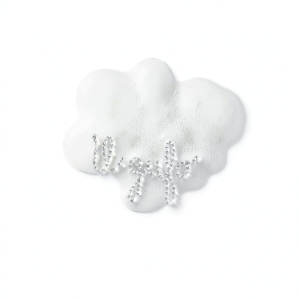 IL GUFO Polo garçon 10 ans BIANCO 100% coton casual-2