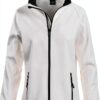Il Gufo Fille Sweat Gris taille 104 manches longues-2